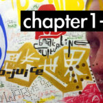 chapter1-1 カスケ