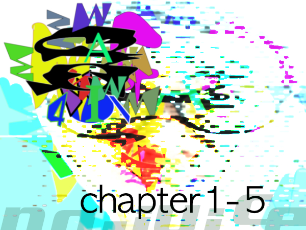 chapter1-5 世界政府